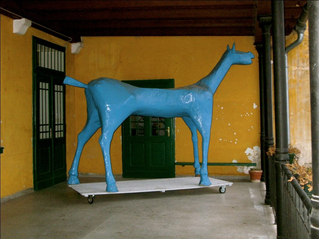cavallo 3.JPG